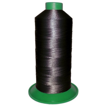 Fil onyx 30 C2500ML