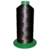 Fil onyx 30 C2500ML