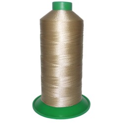 Fil onyx 40 C4000ML