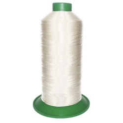 Fil onyx 40 C4000ML