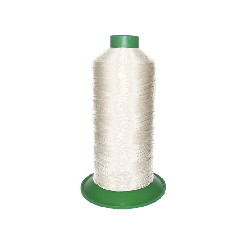 Fil onyx 40 C4000ML