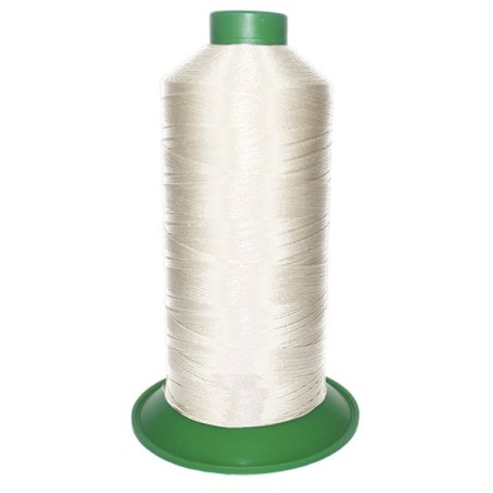 Fil onyx 40 C4000ML