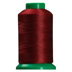 Fil onyx 81 B400ML