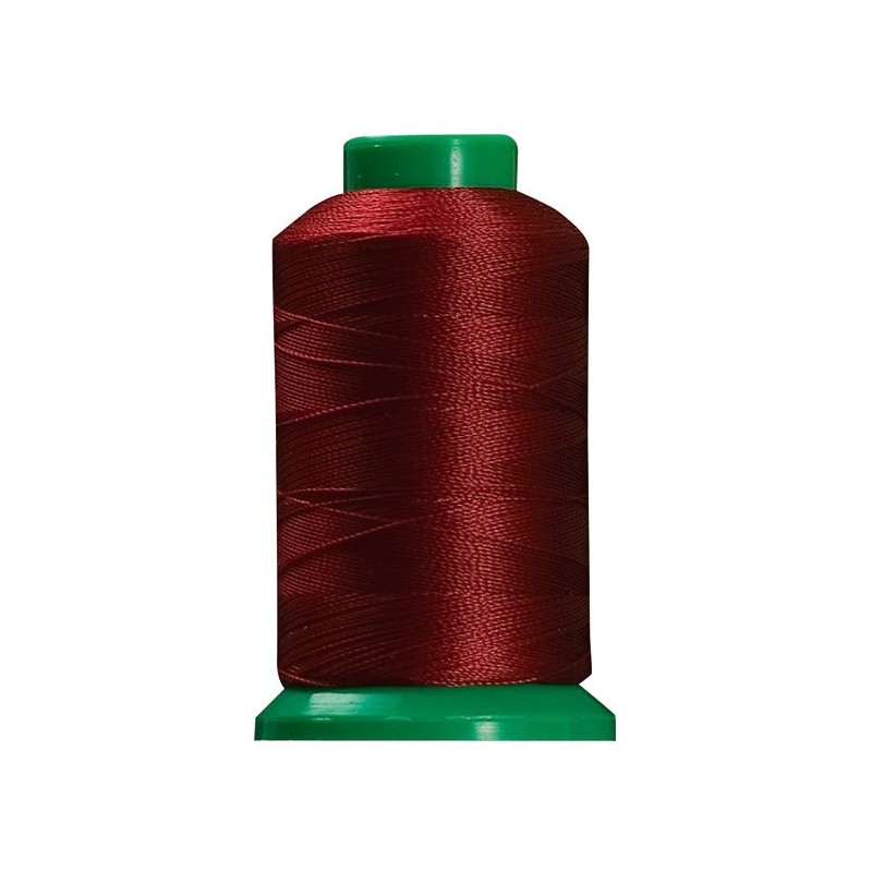 Fil onyx 81 B400ML