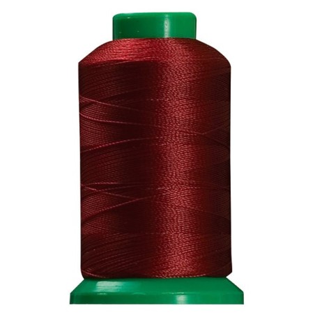 Fil onyx 81 B400ML