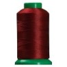 Fil onyx 81 B400ML