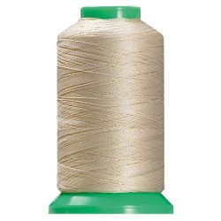 Fil onyx 81 B400ML