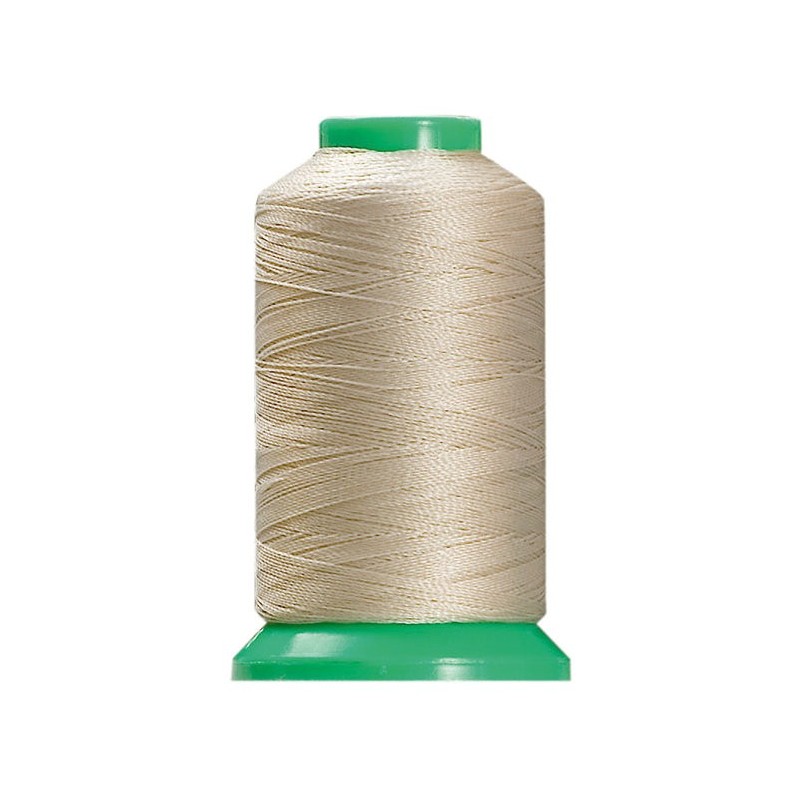 Fil onyx 81 B400ML