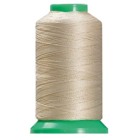 Fil onyx 81 B400ML