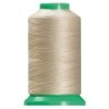 Fil onyx 81 B400ML