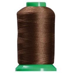 Fil onyx 81 B400ML