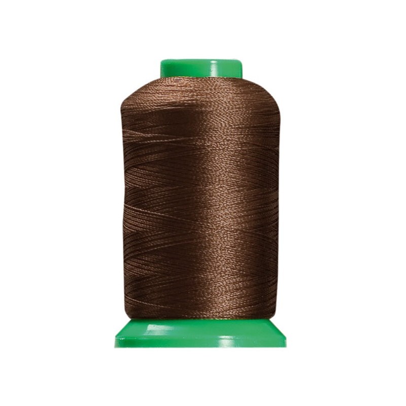 Fil onyx 81 B400ML