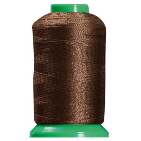 Fil onyx 81 B400ML