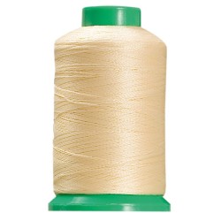 Fil onyx 81 B400ML