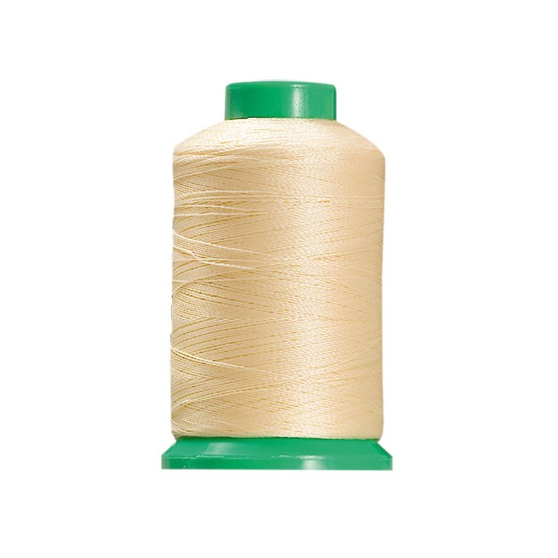 Fil onyx 81 B400ML