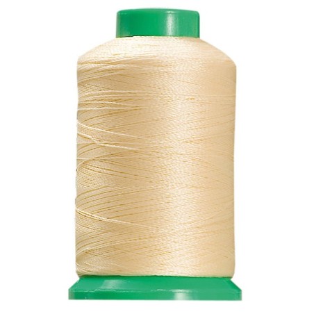 Fil onyx 81 B400ML