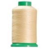Fil onyx 81 B400ML