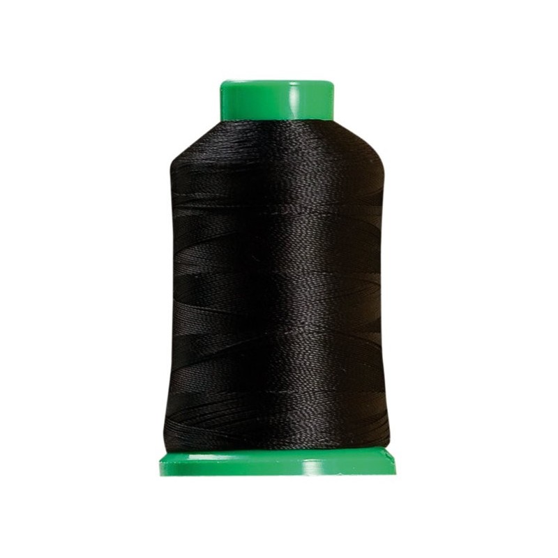 Fil onyx 81 B400ML