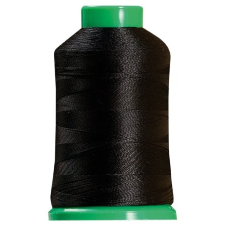Fil onyx 81 B400ML