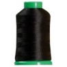 Fil onyx 81 B400ML