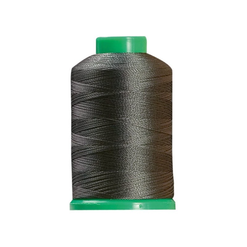 Fil onyx 81 B400ML