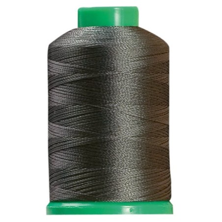 Fil onyx 81 B400ML