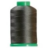 Fil onyx 81 B400ML