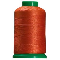 Fil onyx 81 B400ML