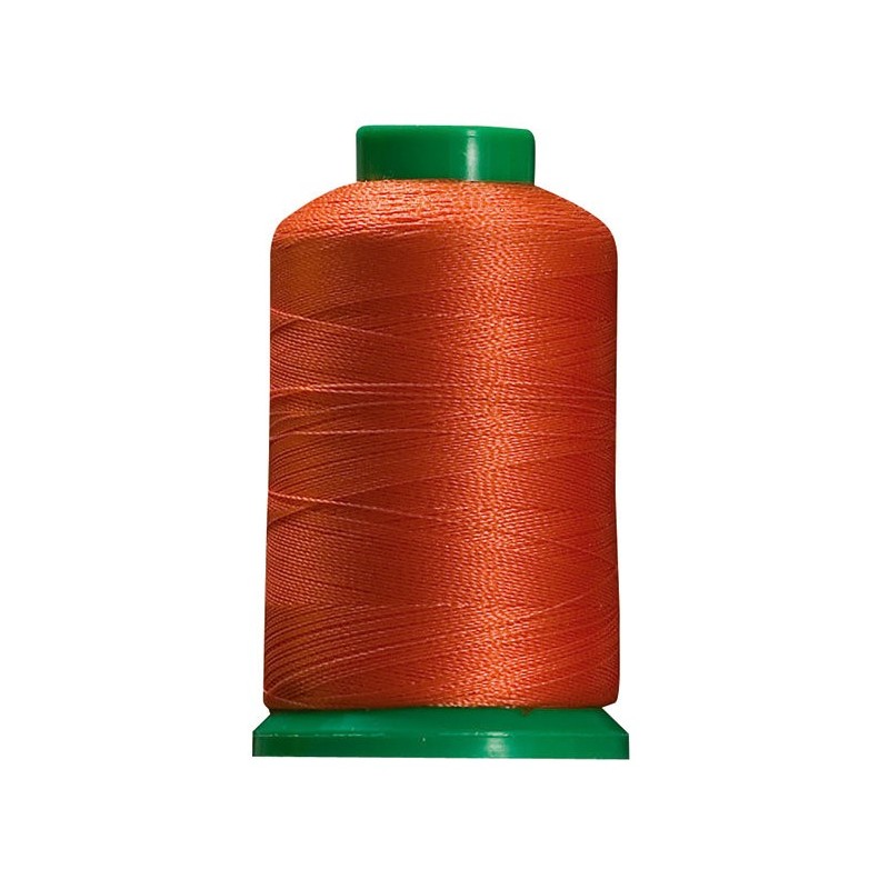 Fil onyx 81 B400ML
