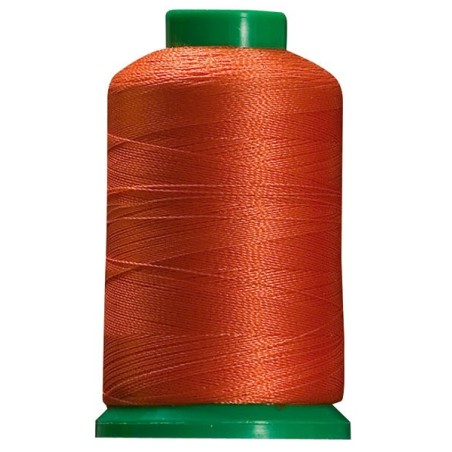 Fil onyx 81 B400ML