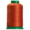 Fil onyx 81 B400ML