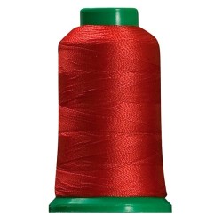 Fil onyx 81 B400ML