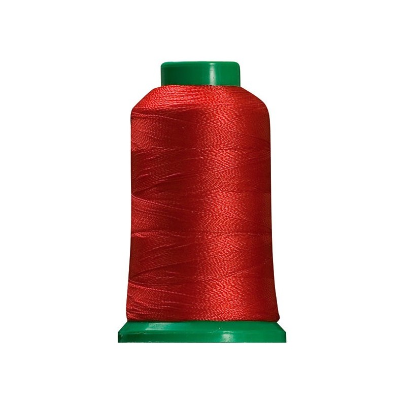 Fil onyx 81 B400ML