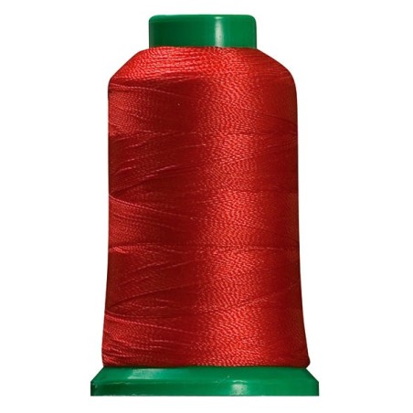 Fil onyx 81 B400ML
