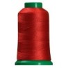 Fil onyx 81 B400ML