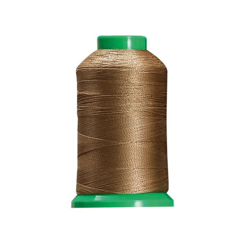 Fil onyx 81 B400ML