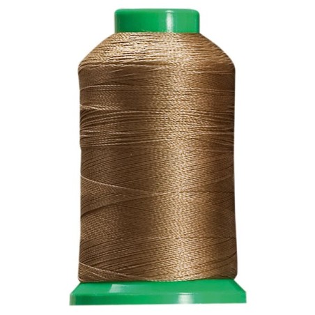 Fil onyx 81 B400ML