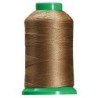 Fil onyx 81 B400ML