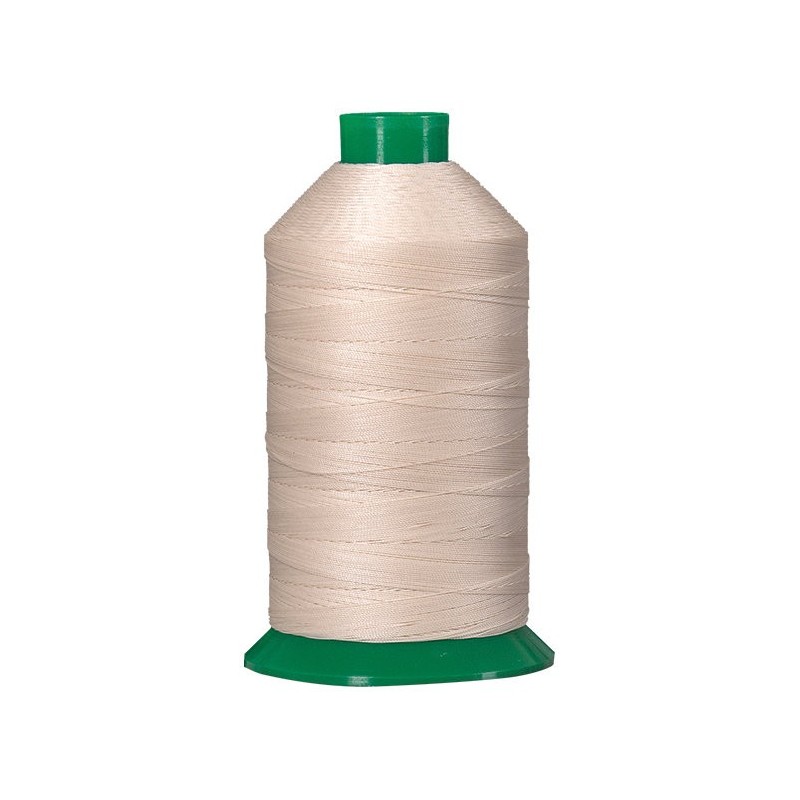 Fil serabond 20 C1600ML