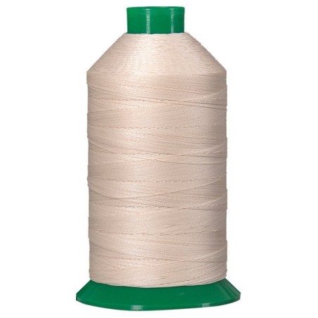 Fil serabond 20 C1600ML