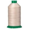 Fil serabond 20 C1600ML