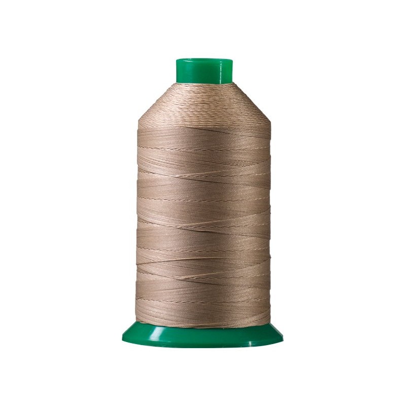 Fil serabond 20 C1600ML