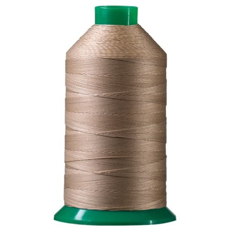 Fil serabond 20 C1600ML