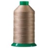 Fil serabond 20 C1600ML