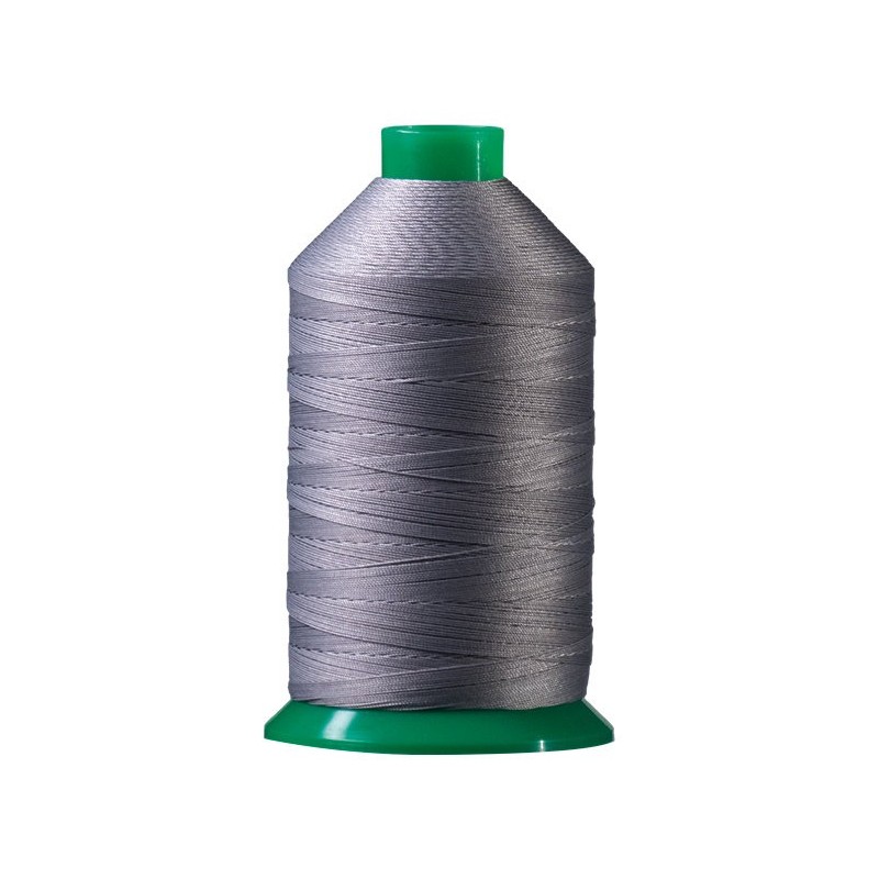 Fil serabond 20 C1600ML