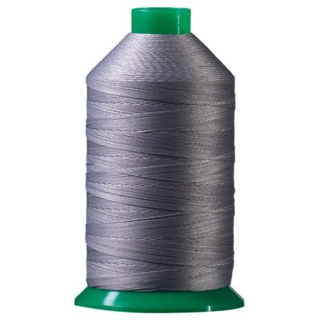 Fil serabond 20 C1600ML