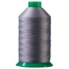 Fil serabond 20 C1600ML