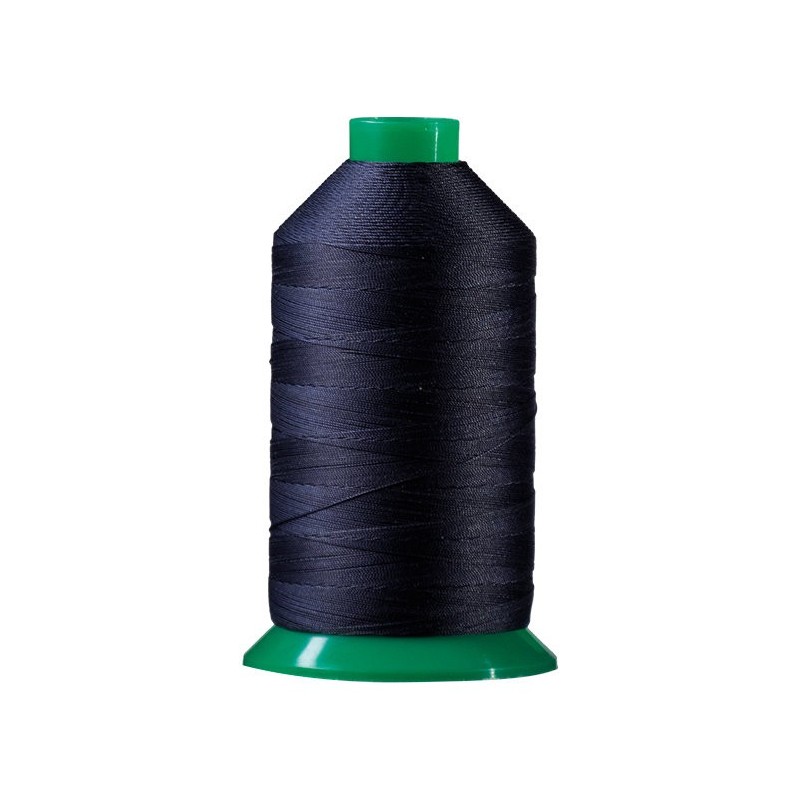 Fil serabond 20 C1600ML