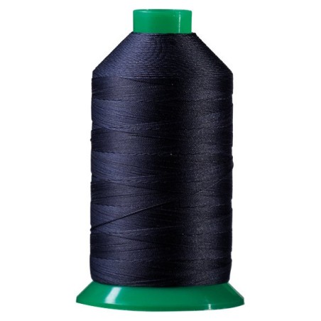 Fil serabond 20 C1600ML