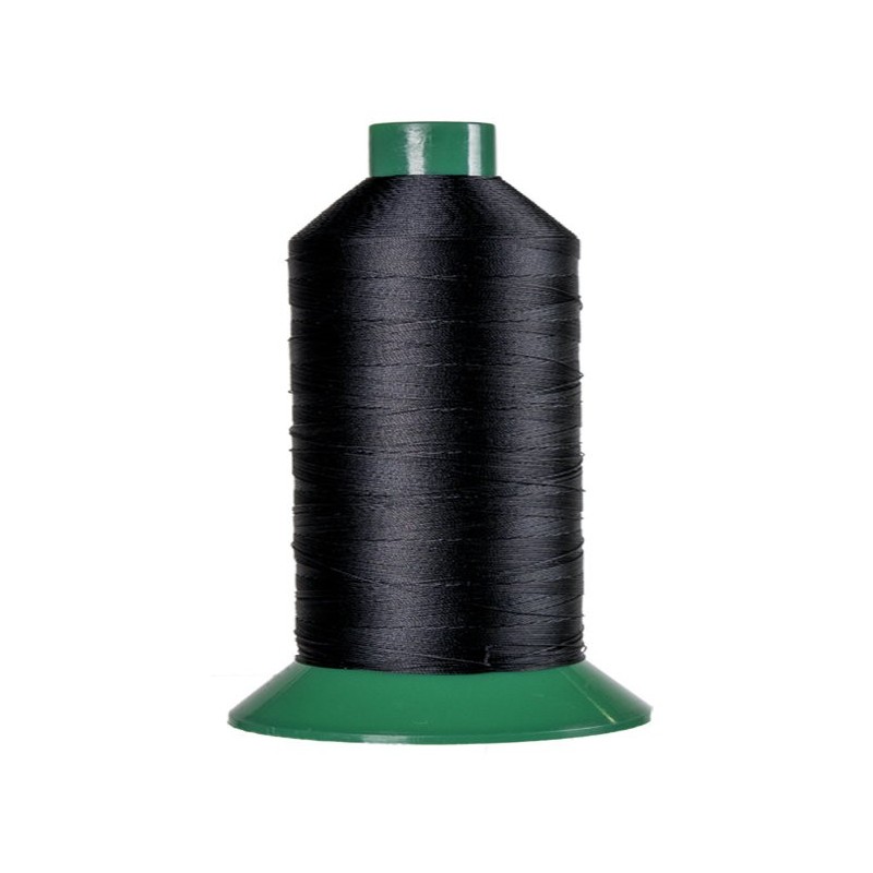 Fil serabond 20 C1600ML